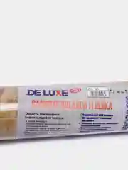 Самоклеящаяся пленка "Deluxe", 161,  Коллекция Декор, 45см*8м