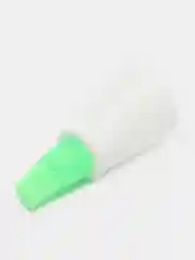 Кисть для масла, силиконовая, 11см ,цвет микс, кисть кондитерская