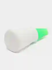 Кисть для масла, силиконовая, 11см ,цвет микс, кисть кондитерская