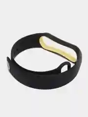Золотой ремешки для Xiaomi Mi Band 5