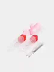 Фрезы