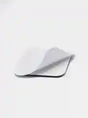 Золотистый хаки 3d-наклейка на телефон, 18+, хватит пить, курить, жрать, лежать, рыбачить и другие
