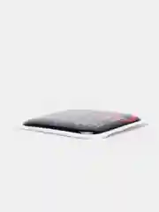 Зелёный хаки 3d-наклейка на телефон, 18+, хватит пить, курить, жрать, лежать, рыбачить и другие