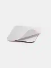 Зелёный хаки 3d-наклейка на телефон, 18+, хватит пить, курить, жрать, лежать, рыбачить и другие