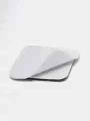 Бордовый 3d-наклейка на телефон, 18+, хватит пить, курить, жрать, лежать, рыбачить и другие