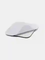 Зеленый 3d-наклейка на телефон, 18+, хватит пить, курить, жрать, лежать, рыбачить и другие