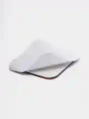 Золотой 3d-наклейка на телефон, 18+, хватит пить, курить, жрать, лежать, рыбачить и другие