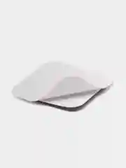 Бронзовый 3d-наклейка на телефон, 18+, хватит пить, курить, жрать, лежать, рыбачить и другие