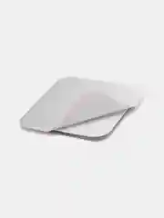 Бирюзовый 3d-наклейка на телефон, 18+, хватит пить, курить, жрать, лежать, рыбачить и другие