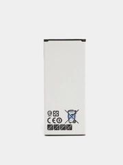 Аккумулятор для телефона Samsung EB-BA310ABE