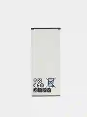 Аккумулятор для телефона Samsung EB-BA310ABE