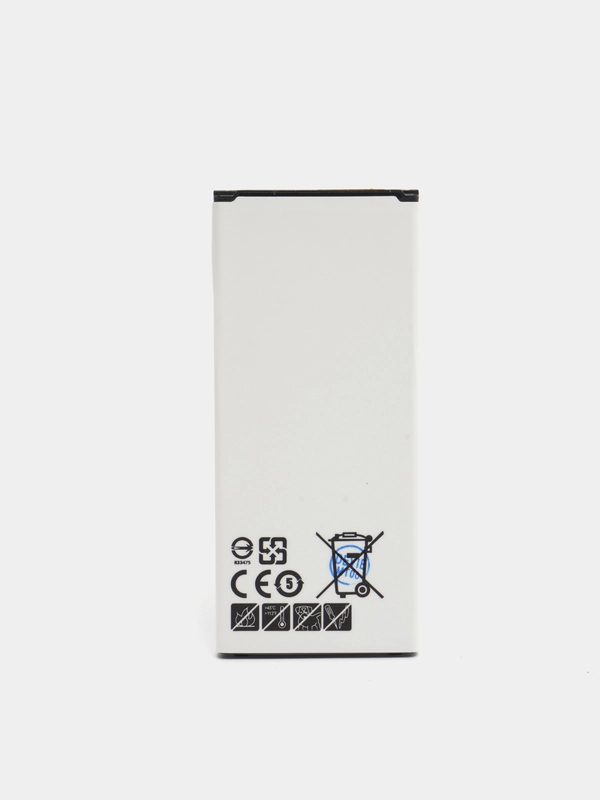 Аккумулятор для телефона Samsung EB-BA310ABE
