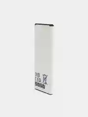 Аккумулятор для телефона Samsung EB-BA310ABE