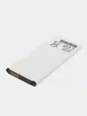 Аккумулятор для телефона Samsung EB-BA310ABE