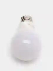 Лампа светодиодная Ergolux Е27, 10 Вт, LED-A60-10W-E27