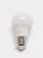 Лампа светодиодная Ergolux Е27, 10 Вт, LED-A60-10W-E27