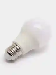 Лампа светодиодная Ergolux Е27, 10 Вт, LED-A60-10W-E27