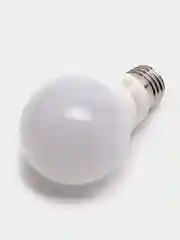 Лампа светодиодная Ergolux Е27, 10 Вт, LED-A60-10W-E27