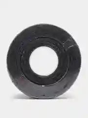Черный кинезио тейп KineXib Pro