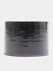 Черный кинезио тейп KineXib Pro