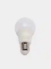 Лампа светодиодная Ergolux Е27, 10 Вт, LED-A60-10W-E27