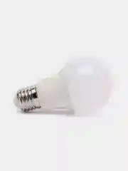 Лампа светодиодная Ergolux Е27, 10 Вт, LED-A60-10W-E27