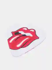 Медиаторы гитарный The Rolling Stones 3 штуки