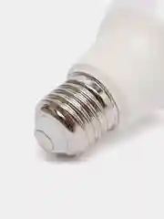 Лампа светодиодная Ergolux Е27, 10 Вт, LED-A60-10W-E27