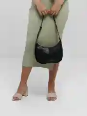 Черный сумка женская