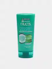 Garnier Fructis Очищающий и увлажняющий бальзам "Кокосовый Баланс"