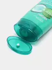 Garnier Fructis Очищающий и увлажняющий бальзам "Кокосовый Баланс"