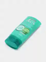 Garnier Fructis Очищающий и увлажняющий бальзам "Кокосовый Баланс"
