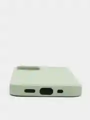 Лесной зеленый чехол для iPhone 12, 12 Pro, 12 Pro Max, 12 mini