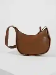 Терракотовый сумка женская
