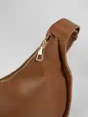 Терракотовый сумка женская