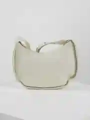 Белый сумка женская