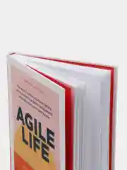 Agile life: Как вывести жизнь на новую орбиту, используя методы agile-планирования
