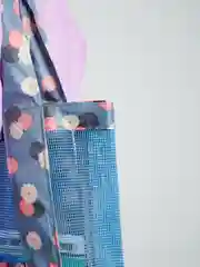 Пляжная сумка