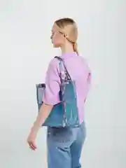 Пляжная сумка