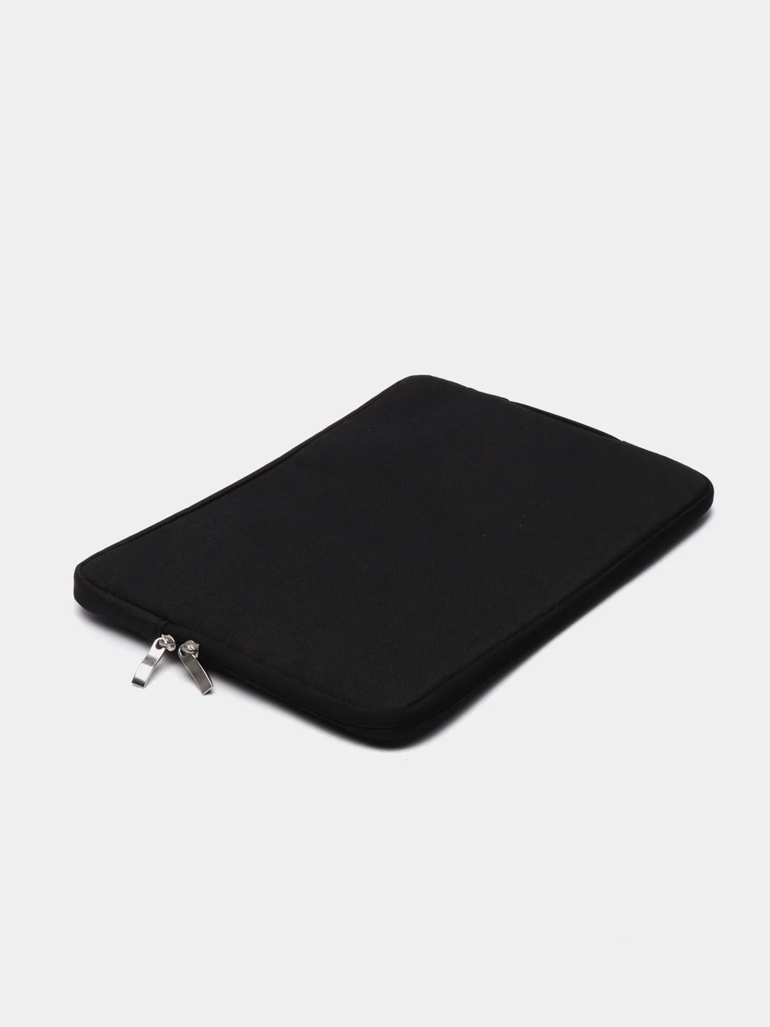 Черный сумка-чехол с ручкой для ноутбука/планшета Macbook, Сумка для ноутбука, чехол для ноутбука