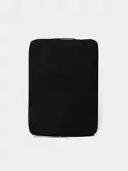 Черный сумка-чехол с ручкой для ноутбука/планшета Macbook, Сумка для ноутбука, чехол для ноутбука