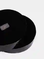 Антискрип Шумология Скрипофф (2 ленты 20 x 2500мм)
