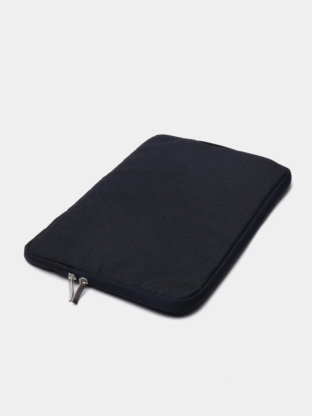 Синий меланж сумка-чехол с ручкой для ноутбука/планшета Macbook, Сумка для ноутбука, чехол для ноутбука