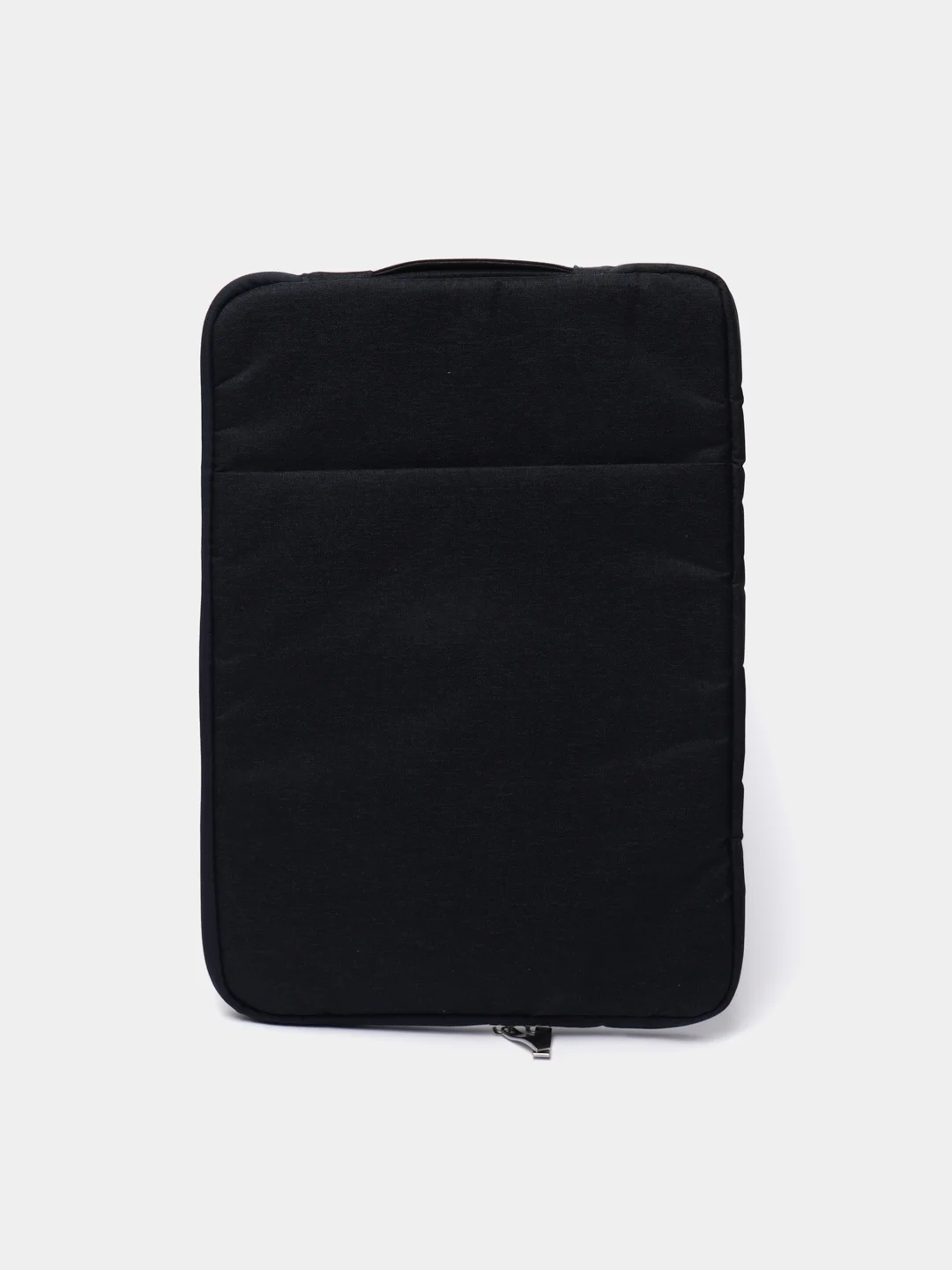 Синий меланж сумка-чехол с ручкой для ноутбука/планшета Macbook, Сумка для ноутбука, чехол для ноутбука