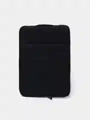 Синий меланж сумка-чехол с ручкой для ноутбука/планшета Macbook, Сумка для ноутбука, чехол для ноутбука