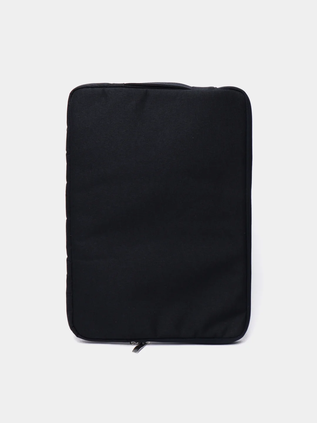Синий меланж сумка-чехол с ручкой для ноутбука/планшета Macbook, Сумка для ноутбука, чехол для ноутбука
