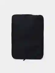 Синий меланж сумка-чехол с ручкой для ноутбука/планшета Macbook, Сумка для ноутбука, чехол для ноутбука