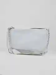 Белый сумка женская