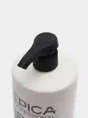 Мужской шампунь с маслом апельсина  Epica Professional MenS Shampoo