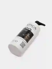 Мужской шампунь с маслом апельсина  Epica Professional MenS Shampoo